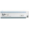 Piam Kelairon - Crema Per Problemi Cutanei 50 ml