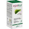 Aboca Epakur Advanced Sciroppo 320 gr - Integratore Per La Funzione Epatica