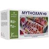 Mythoxan Hd 30 Bustine - Integratore Di Aminoacidi
