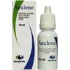 Mesofarma Azulene - Gocce Oculari Con Acido Ialuronico 10 ml