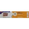 FITTYDENT plus Pasta Adesiva per protesi dentale 40 g