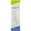 SAPIMED Sapigen K pH 5,5 - Detergente Intimo Lenitivo 250 ml
