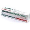 Karo Pharma Daktarin Dermatologico 2% - Crema Antimicotica Per Pelle E Unghie 30 gr