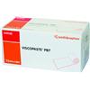 Giuliani Viscopaste-PB7 - Bendaggio Compressivo All'Ossido Di Zinco 7,5 cm x 6 Mt