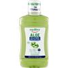 Equilibra Aloe - Collutorio dalla Tripla Azione al gusto di Menta 500 ml