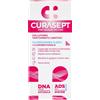 Curasept ads trattamento lenitivo - Collutorio lenitivo con clorexidina 200 ml