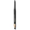 L'Oréal Lancôme Stylo - Matita Eyeliner Waterproof N. 02 Noir Intense