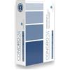 Pharmalab24 S Condro24 - Integratore Per Le Articolazioni 30 Compresse