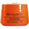 Collistar Unguento Concentrato Superabbronzante 150 ml