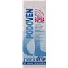 EPITECH GROUP Podoven Supra - Crema Piedi 100 ml