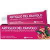 Marco Viti Artiglio Del Diavolo Crema Lenitiva - Per Sofferenze Muscolari e Articolari 100 ml