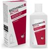 MYLAN biothymus-ac active shampoo energizzante uomo 200 ml