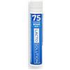 Nutras Lactosolution 15000 - Integratore Per La Digestione Del Lattosio 75 Compresse