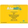 Revalfarma Alenil Q 30 Compresse - Integratore Per Il Colesterolo