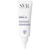 LABORATOIRES SVR Xerial 30 Gel Creme - Crema Emoliente Corpo 75 gr