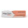 Alfasigma Meclon Lenex - Emulgel Lenitivo 50 ml