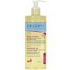 PIERRE FABRE Dexeryl Huile Lavante - Olio Detergente Corpo E Viso 500 ml