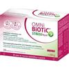 Omni Biotic Stress Repair 9 - Integratore Con Probiotici E Prebiotici 28 Bustine