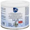 COSVAL SpA MG8 POLVERE DOSABILE 225G