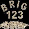 WILLBOND 37 Adesivi di Numeri Alfabeto con Strass Cristallo Bling Adesivi di Lettere e Simboli Glitterati Alti 2,56 Pollici Autoadesivi per Artigianato Abbigliamento Decorazioni (Oro, Bianco)