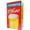 Coopers Cooper Brew Enhancer 2