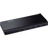 TP-Link Hub USB TP-Link 7x USB 3.0 UH700 (V4.0) con NT 12v/2.5A al dettaglio