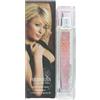 PARIS HILTON - Heiress EDP 50ML SPRAY