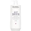 Goldwell Dualsenses JustSmooth Taming Conditioner 1000ml - balsamo disciplinante