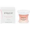 Payot Crema contorno occhi Roselift Collagéne per donna 15 - PAYOT