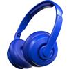 Skullcandy | Cassette | Wireless | Cuffie / Cablate | In-ear | Microfono | Wireless | Blu