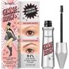 Benefit - Gimme Brow + Brow-Volumizing Fiber Gel 3.0g