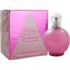 Britney Spears Glitter Fantasy Eau de Toilette Spray 100ml
