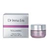 Dr Irena Eris Volumeric Eye Cream SPF20 15ml