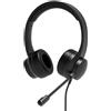Port Designs Port HEADSET COMFORT OFFICE USB + MIC