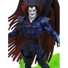 Sonstige Verlage FIGURA DIAMOND TOYS MARVEL GALLERY DR. STRANGE STATUETTA DIORAMA IN PVC NUOVA Diamond Select Toys