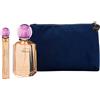 Chopard Set regalo Chopard Happy Bigaradia da 110 ml