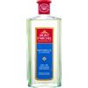 Mont St Michel Natural Classic EDC 500 ml UNISEX