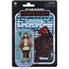 Hasbro - Figurki Star Wars: Obi-Wan Kenobi Wandering Jedi 9,5 cm