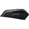 HJC Helmets Smart HJC 21B Sistema di comunicazione Bluetooth nero