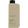 Kevin Murphy, Blow.Dry Rinse, Hair Conditioner, For Nourishing, 250 ml