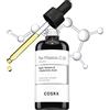 COSRX Vitamina C 23 Siero 20 g