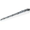 V-TAC PRO plafoniera led 48W chip samsung IP65 120lm/w 150cm copertura satinata 6500k M-Series sku 2120202