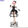 FuRyu Figurka PVC Ram w sukni od Ma Grand Collection - Re:Zero, 22 cm