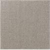 benuta tappeto da interno ed esterno Iowa Grigio chiaro 300x300 cm soggiorno quadrato tinta unita moderno pelo corto scandinavo
