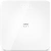 Niceboy ION FitScale Bianco