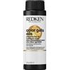 Big Buy Cooking COLOR GELS OIL #5NW - 5.03 3 x 60 ml