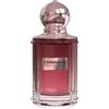 Auraa Desire Embrace, estratto di profumo spray da 100 ml