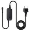Ecovacs | GSP010001 RTK Station Power Supply with EU plugtype F for GOAT A-JO-Family