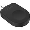 FIXED Fixed USB-C Charging Adapter for Apple Watch compatible with Powerstation Uni