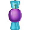 Bvlgari Allegra Spettacolore eau de parfum spray 50ml